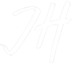 JH logo